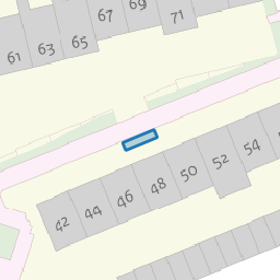 Perceel ASL00-C-5110