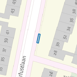 Perceel ASL00-C-5111