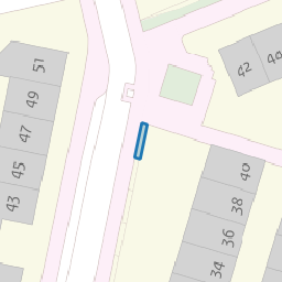 Perceel ASL00-C-5112