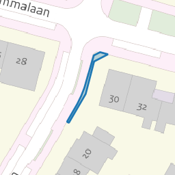 Perceel ASL00-C-5117