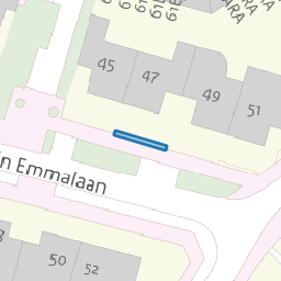 Perceel ASL00-C-5119