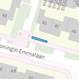 Perceel ASL00-C-5120