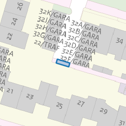 Perceel ASL00-C-5121