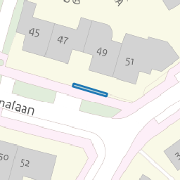 Perceel ASL00-C-5122