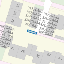 Perceel ASL00-C-5124