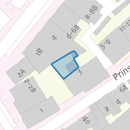 Perceel ASL00-C-5125