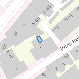 Perceel ASL00-C-5126