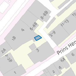 Perceel ASL00-C-5127