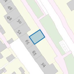 Perceel ASL00-C-5130