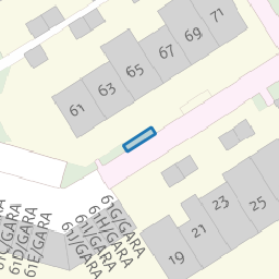 Perceel ASL00-C-5132