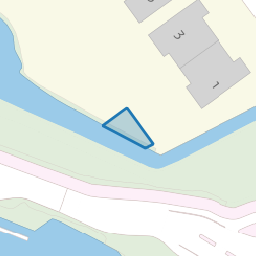 Perceel ASL00-C-5138