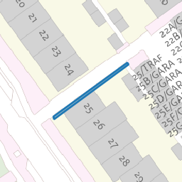 Perceel ASL00-C-5140