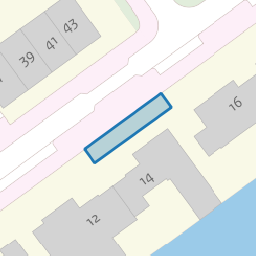 Perceel ASL00-C-5142