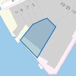 Perceel ASL00-C-5144