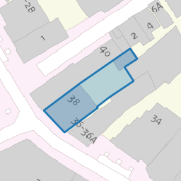 Perceel ASL00-C-5146