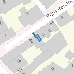 Perceel ASL00-C-5148