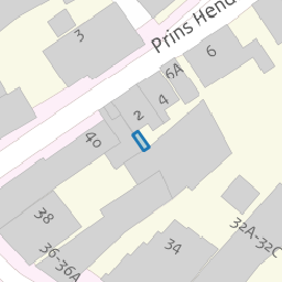 Perceel ASL00-C-5149