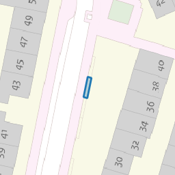 Perceel ASL00-C-5151