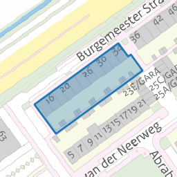 Perceel ASL00-C-5155
