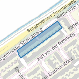 Perceel ASL00-C-5156