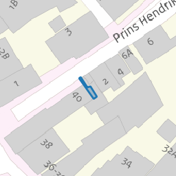 Perceel ASL00-C-5157