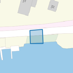 Perceel ASL00-C-5161