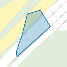 Perceel ASL00-C-5165