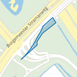 Perceel ASL00-C-5166