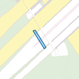 Perceel ASL00-C-5167