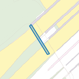 Perceel ASL00-C-5169