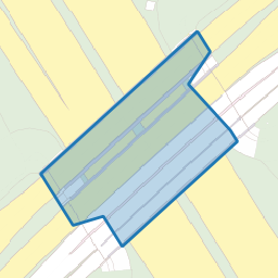 Perceel ASL00-C-5171