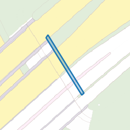 Perceel ASL00-C-5172