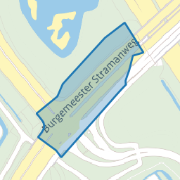 Perceel ASL00-C-5175