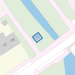 Perceel ASL00-C-5181