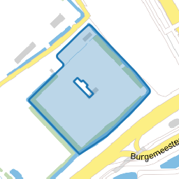 Perceel ASL00-C-5182