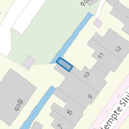 Perceel ASL00-C-5186