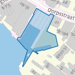 Perceel ASL00-C-5190