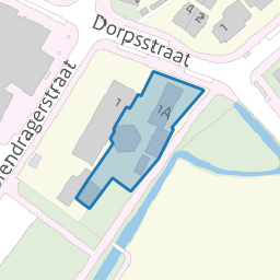 Perceel ASL00-C-5193