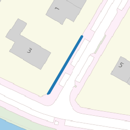 Perceel ASL00-C-5195