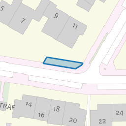 Perceel ASL00-C-5197