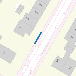 Perceel ASL00-C-5199