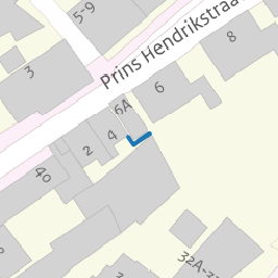 Perceel ASL00-C-5200