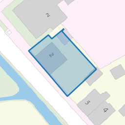 Perceel ASL00-C-5212