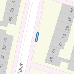 Perceel ASL00-C-5215