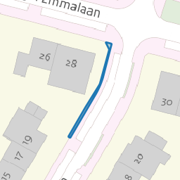 Perceel ASL00-C-5217