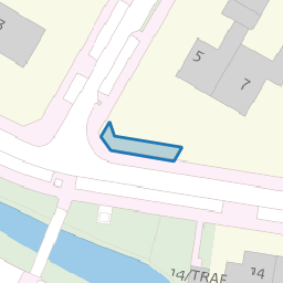 Perceel ASL00-C-5221