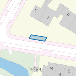 Perceel ASL00-C-5222