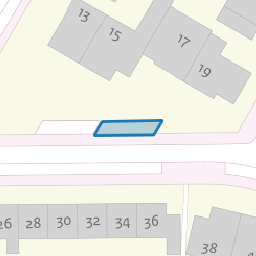 Perceel ASL00-C-5225