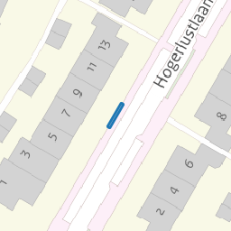 Perceel ASL00-C-5226