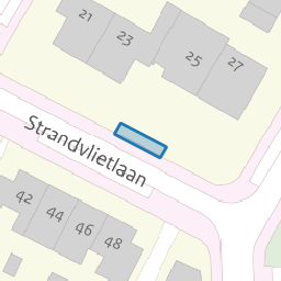 Perceel ASL00-C-5229